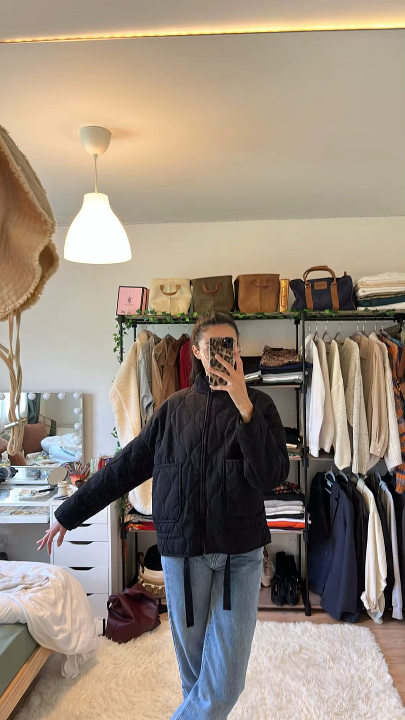 Bought one for me and my daughter