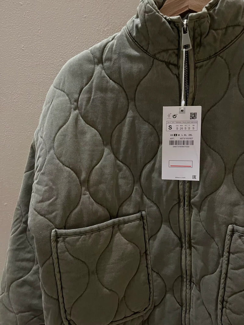 Exactly what I was looking for