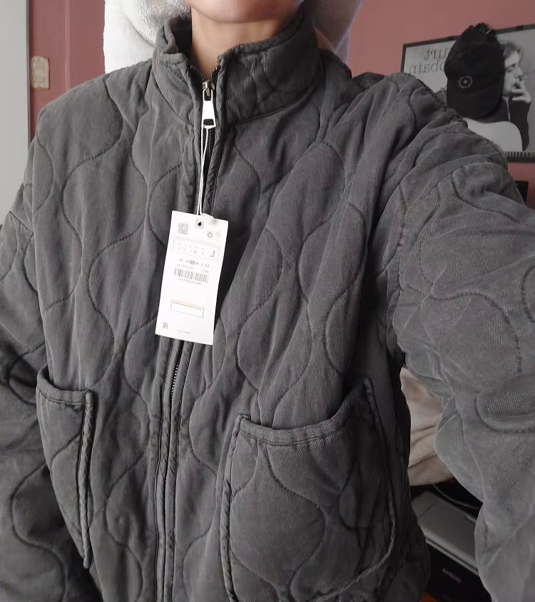 Beyond expectations!