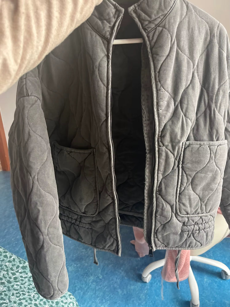 Exceeded my expectations