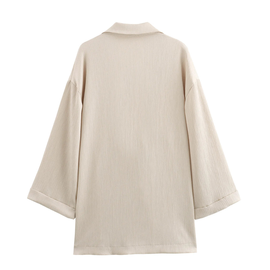 JULIETTE™ | Autumn ensemble