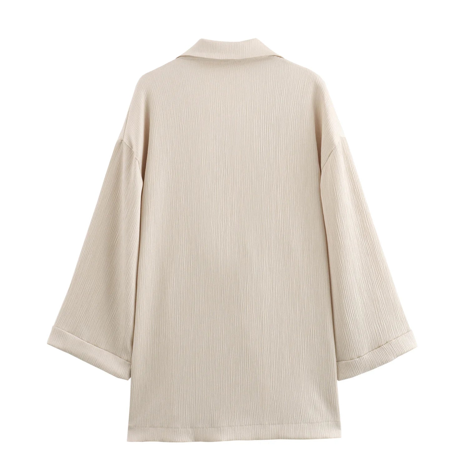 JULIETTE™ | Autumn ensemble