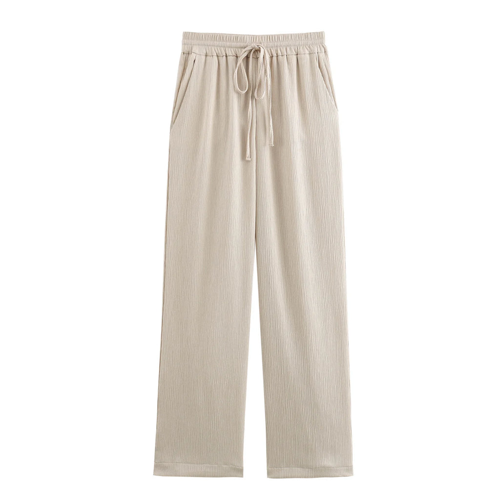 JULIETTE™ | Autumn ensemble