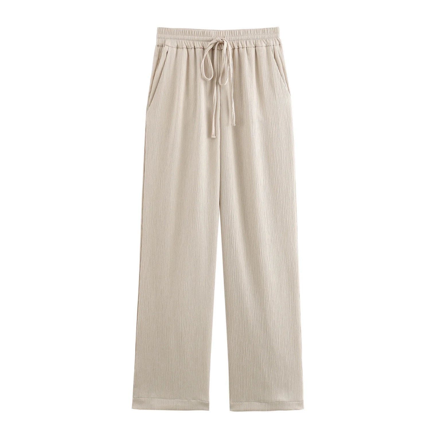 JULIETTE™ | Autumn ensemble