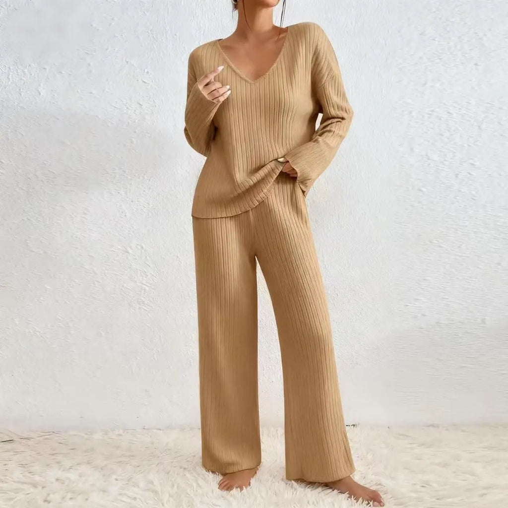 LYSA™ | Lounge Set