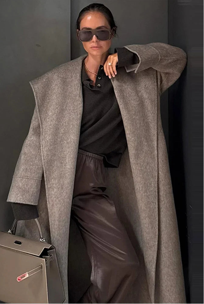 BEATRIX™ | Grace Coat