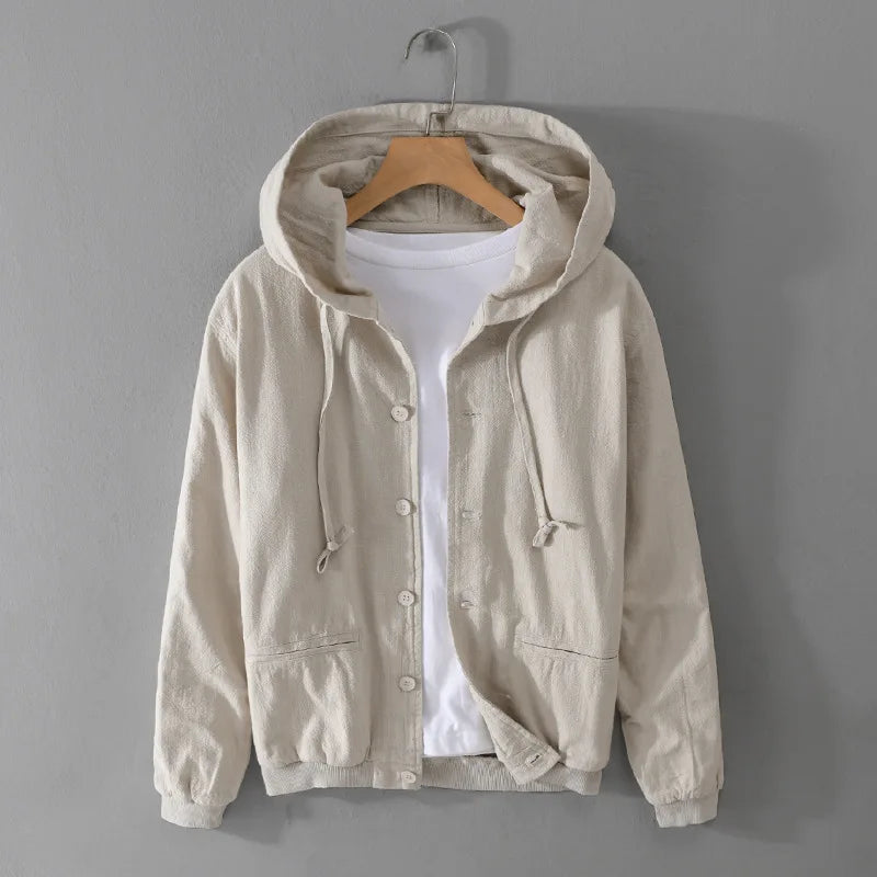 MONTARI™ | Hoodie
