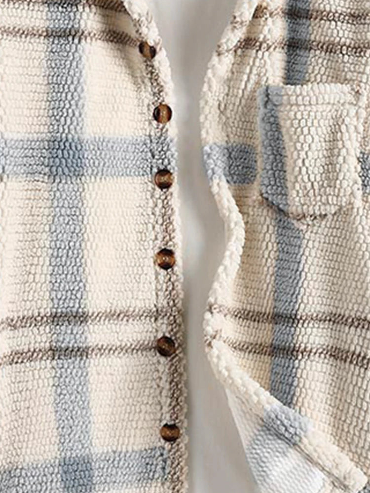 BJORN™ | Nordic Fleece