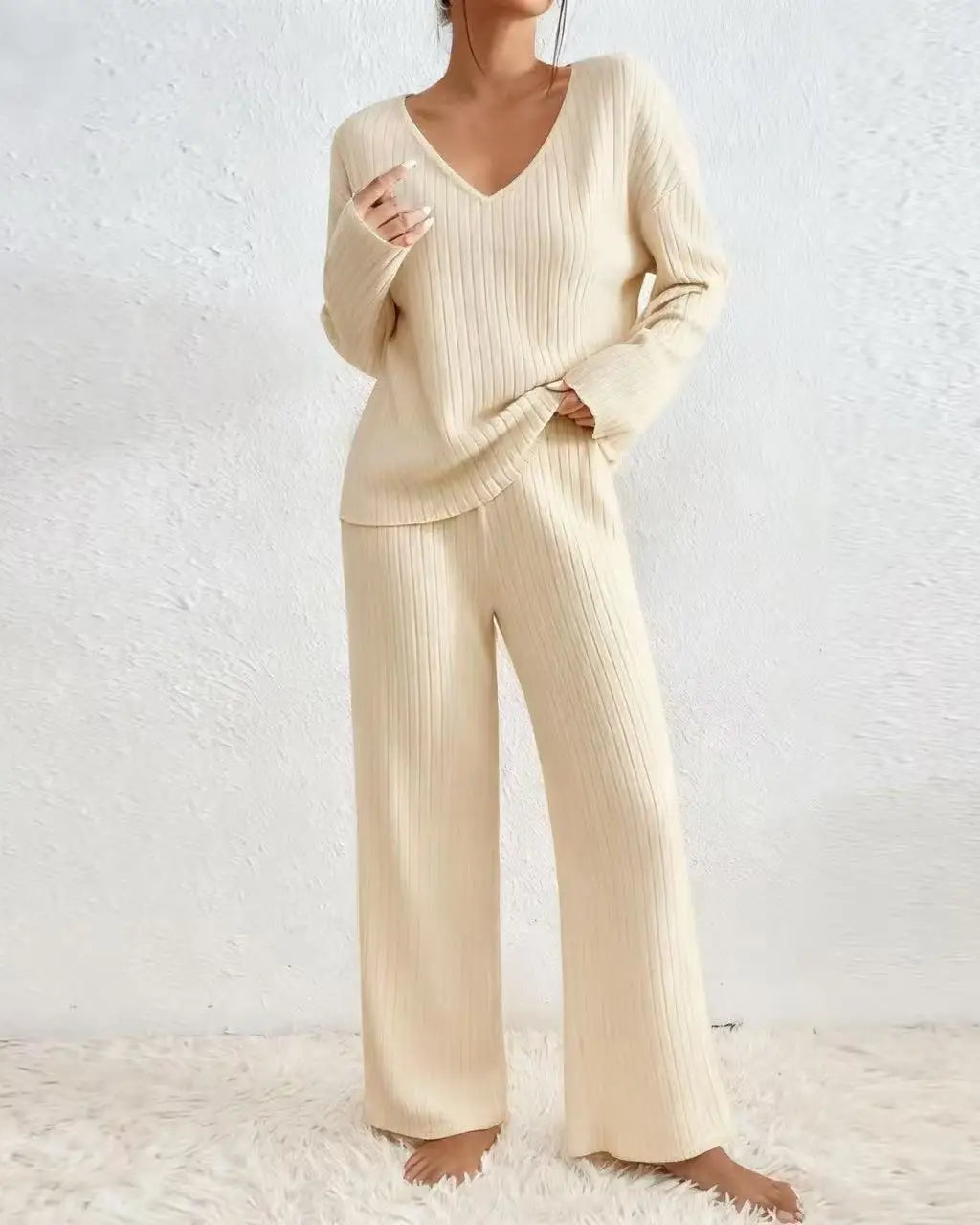 LYSA™ | Lounge Set