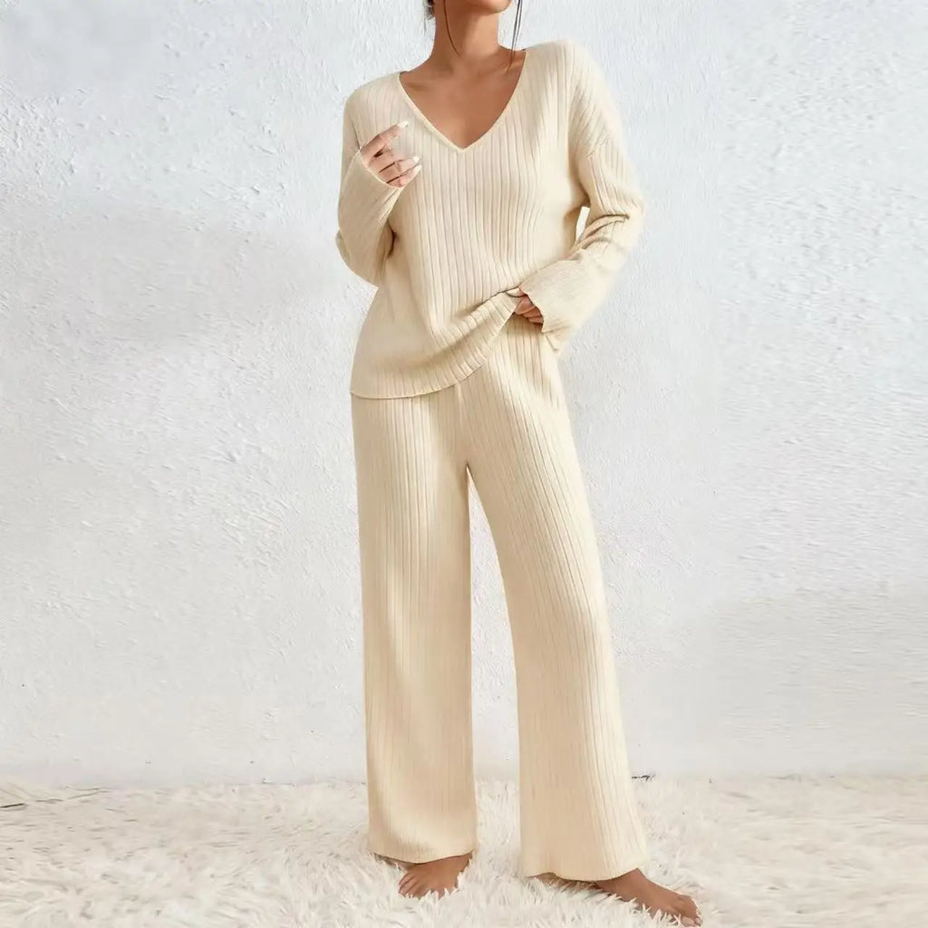 LYSA™ | Lounge Set