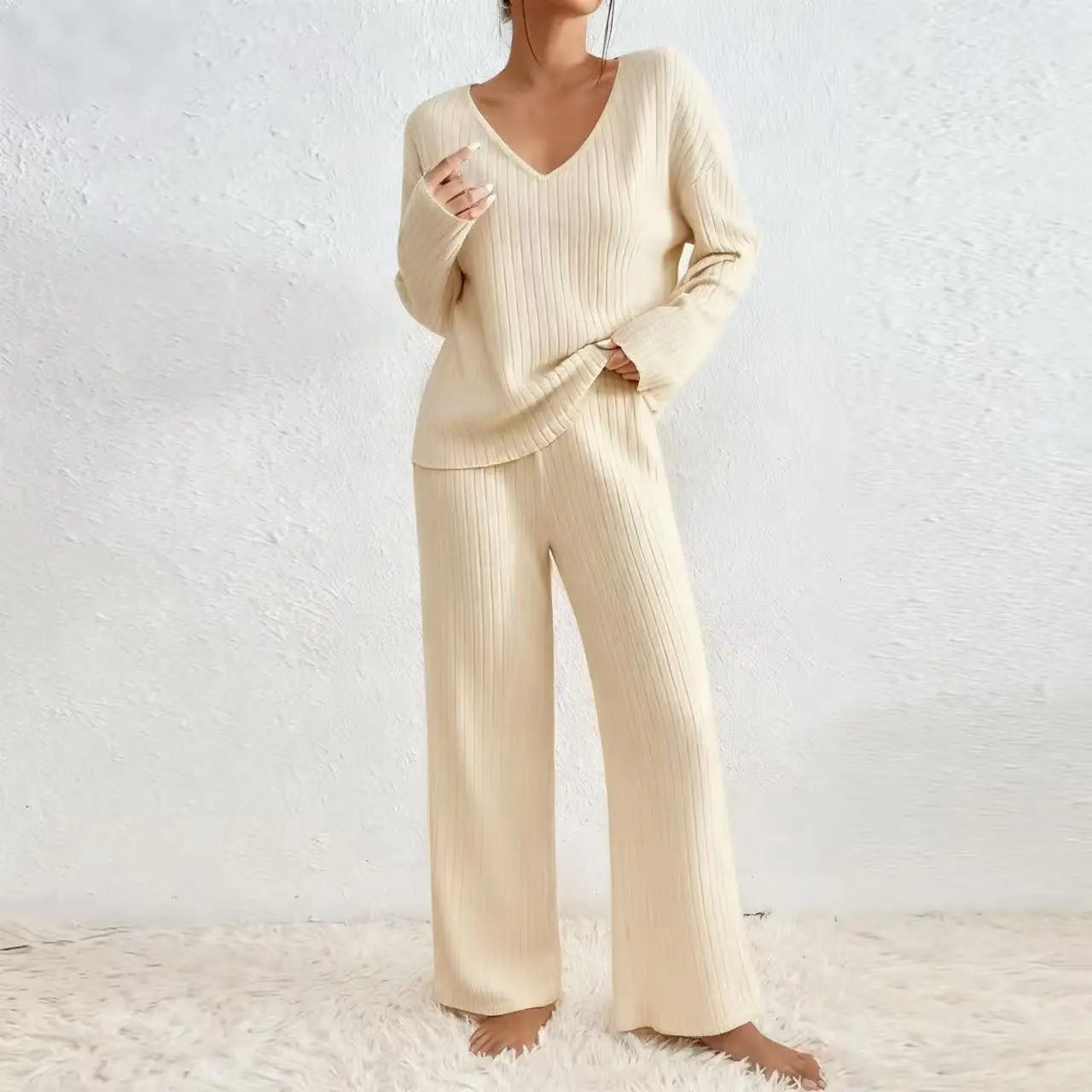 LYSA™ | Lounge Set