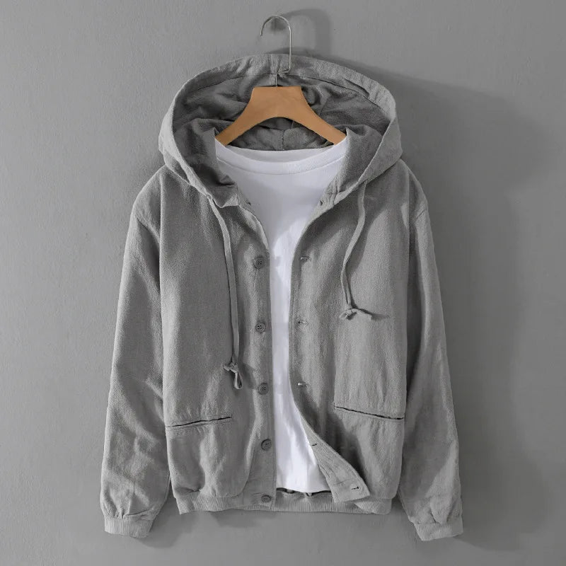 MONTARI™ | Hoodie