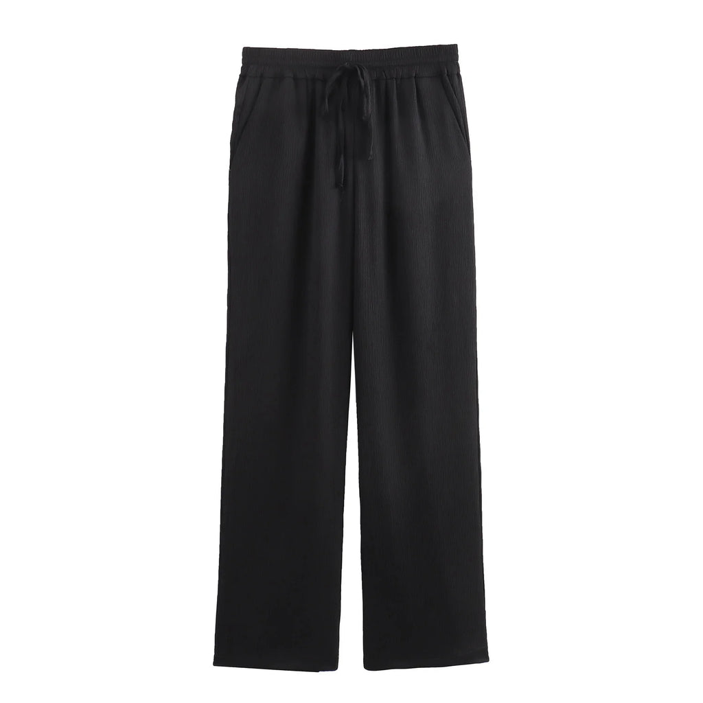 JULIETTE™ | Autumn ensemble