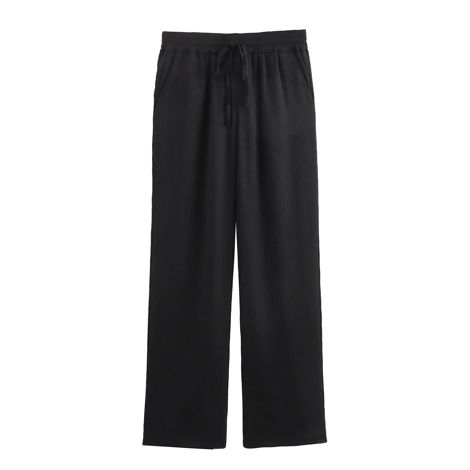 JULIETTE™ | Autumn ensemble