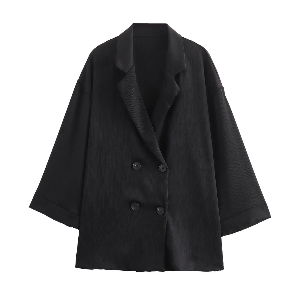 JULIETTE™ | Autumn ensemble