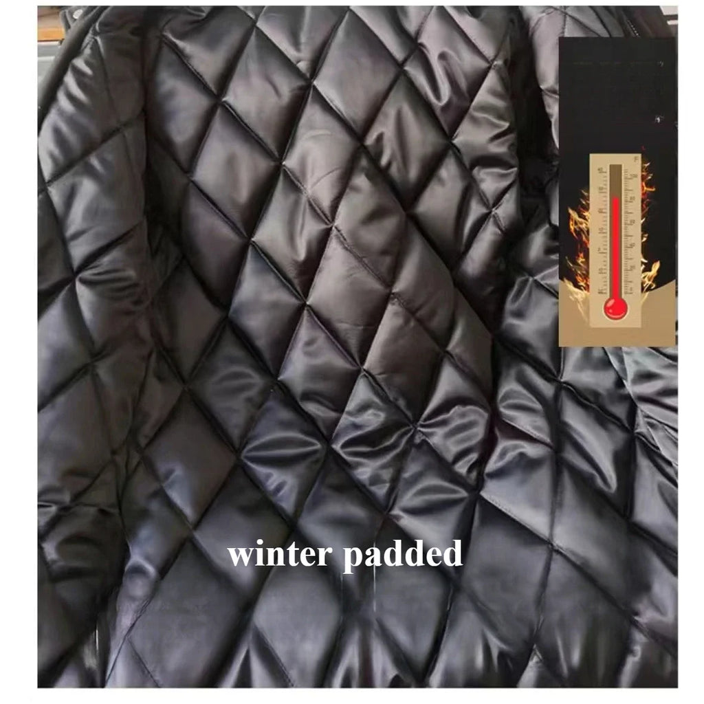 SKYDD™ | Windproof Coat