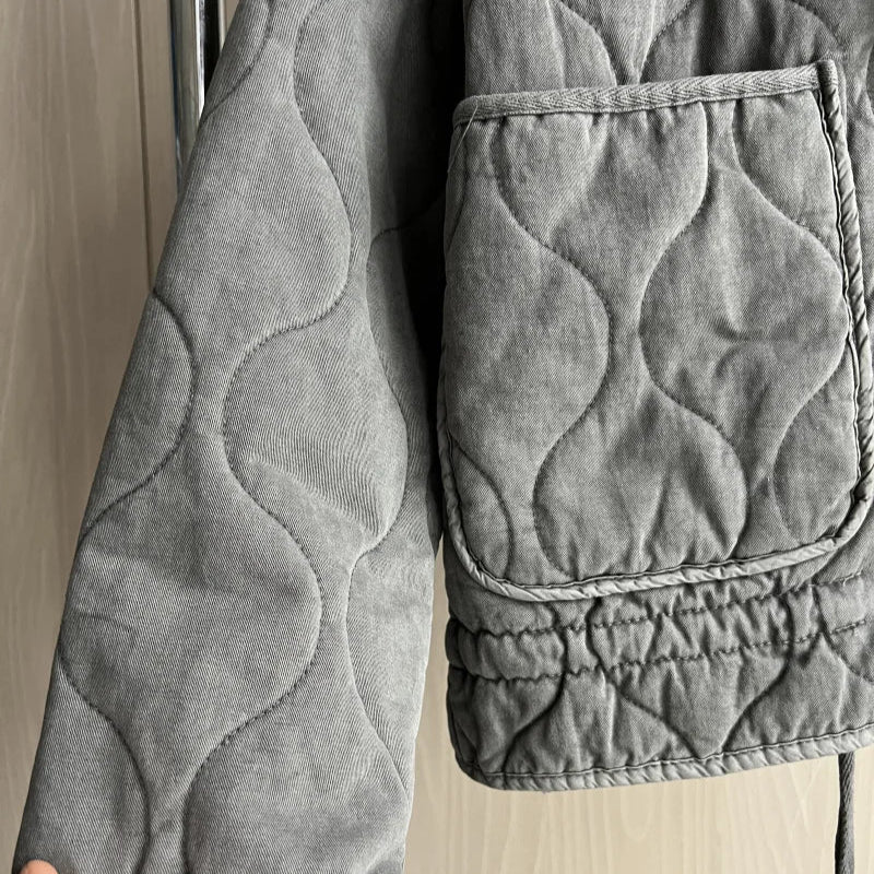 SKANDY™ | Comfort jacket