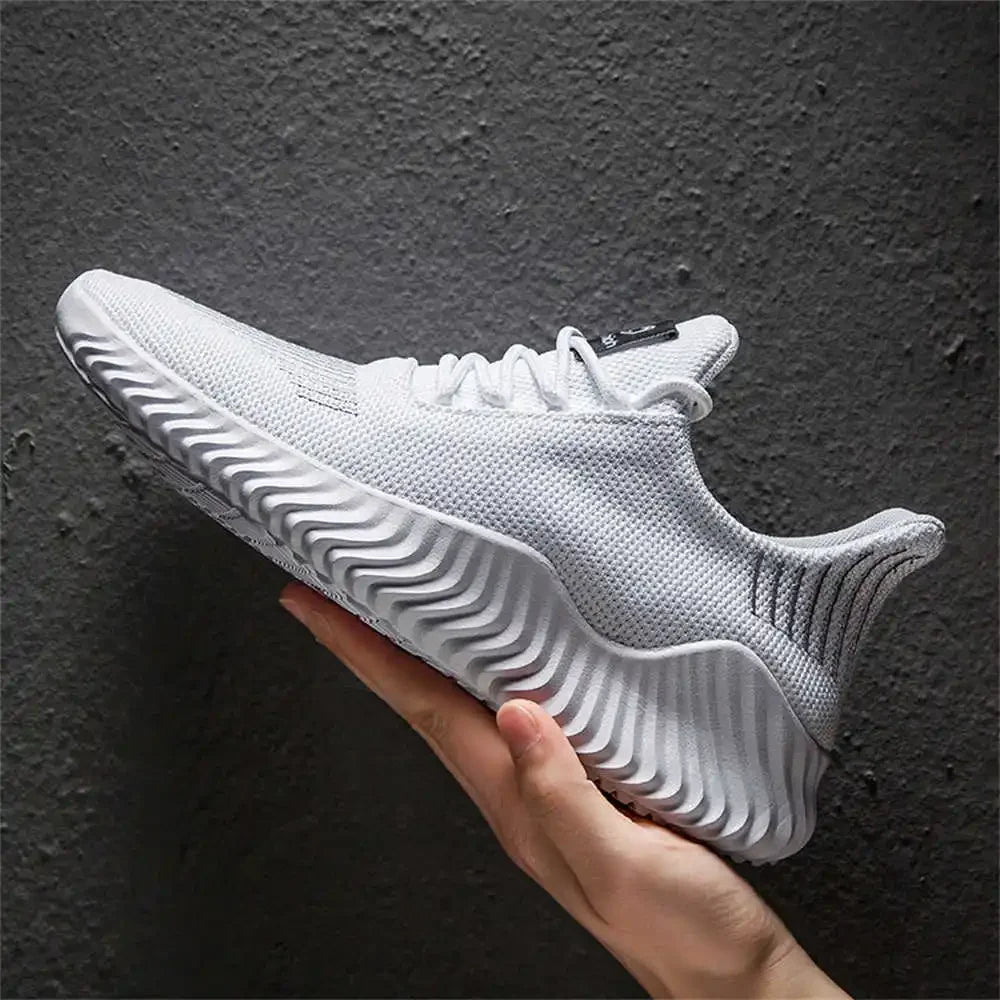 VOLT™ | Energetic Comfort