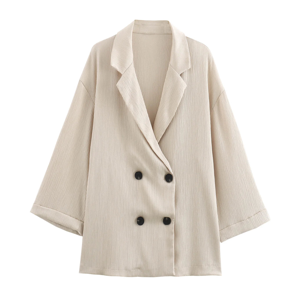 JULIETTE™ | Autumn ensemble