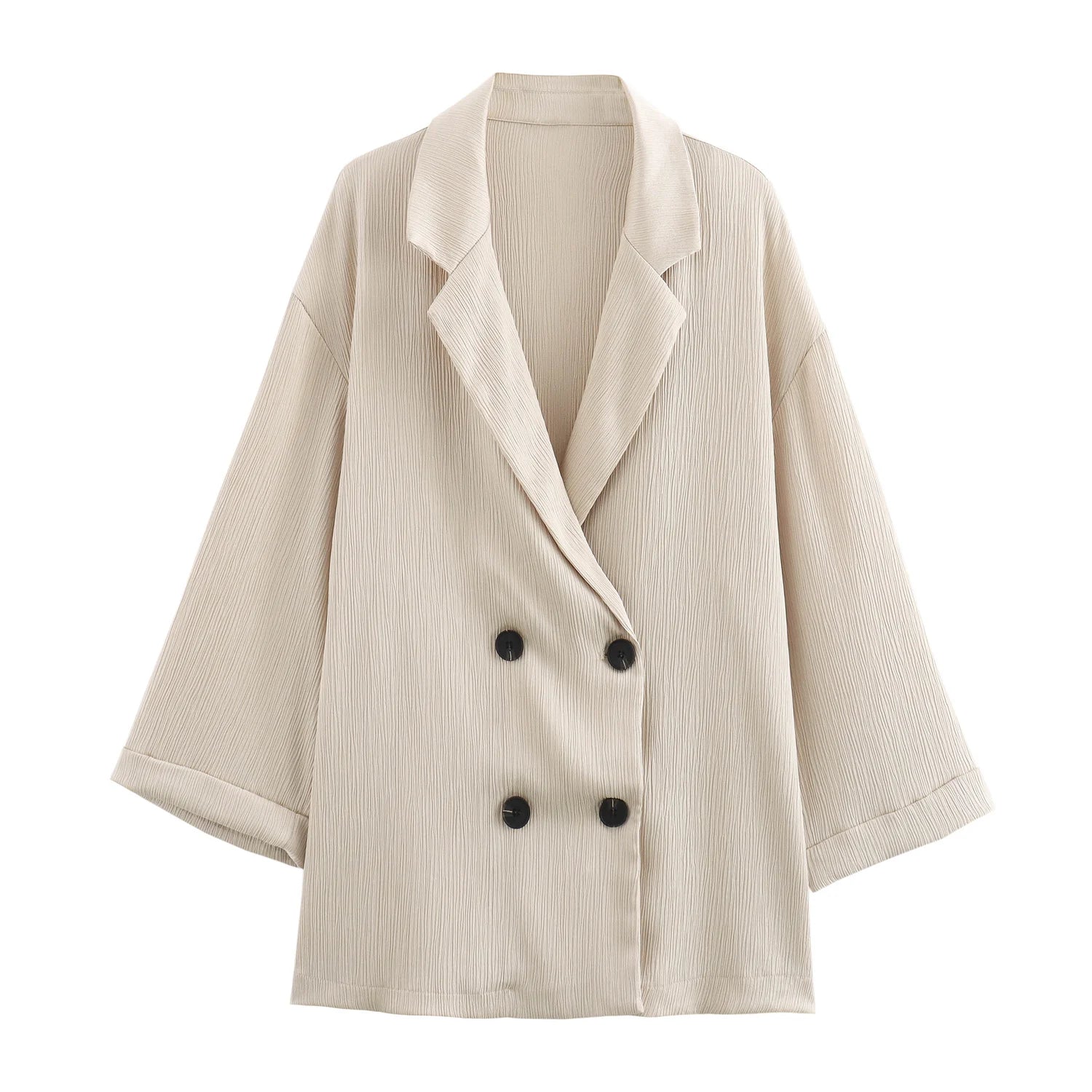 JULIETTE™ | Autumn ensemble