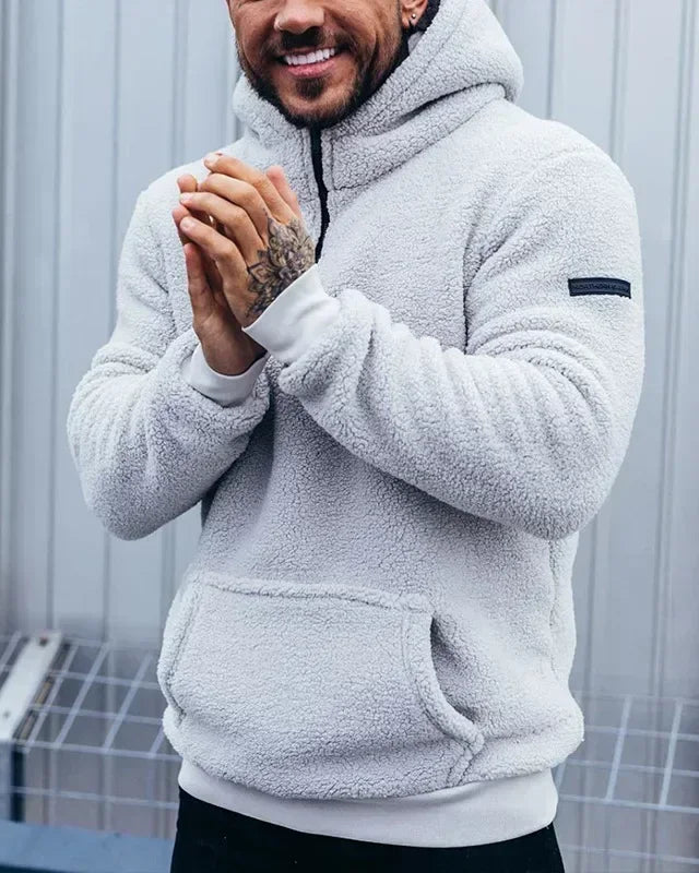 NERO™ | Nordlys Sherpa