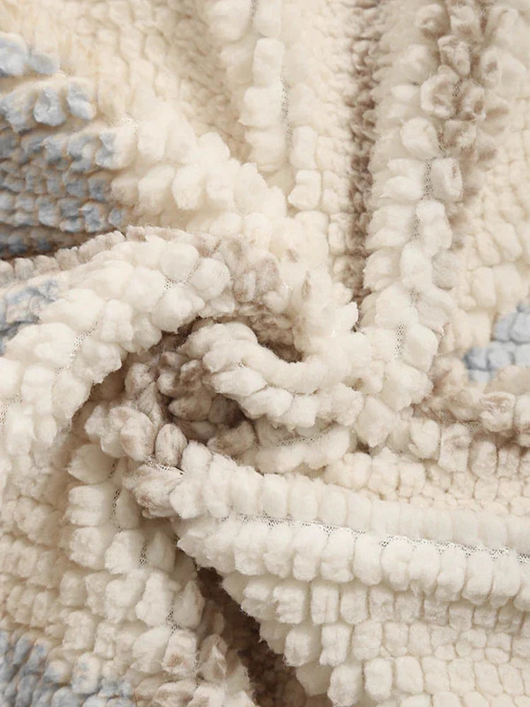 BJORN™ | Nordic Fleece