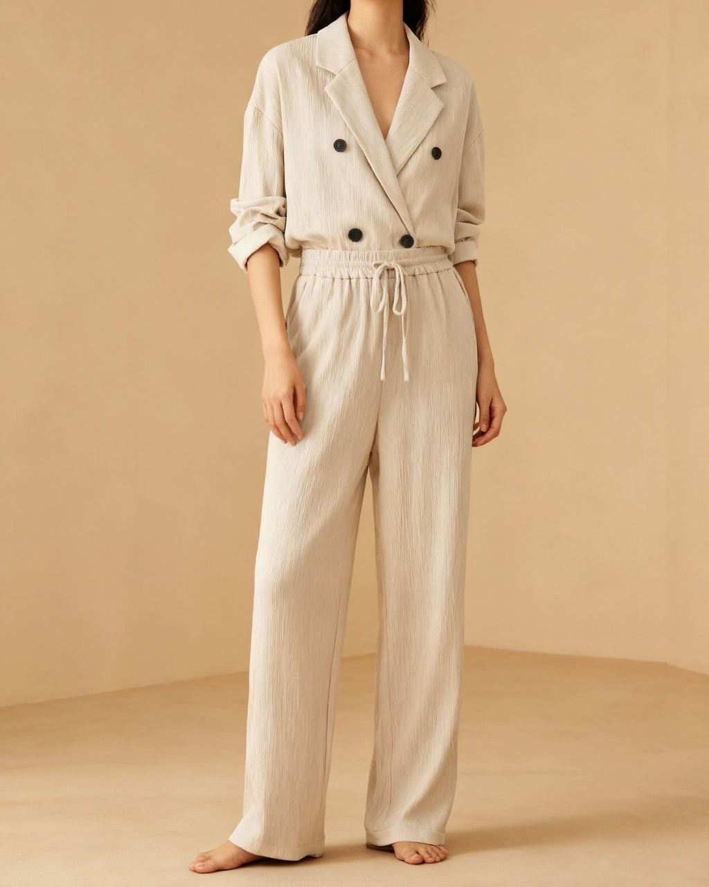 JULIETTE™ | Autumn ensemble