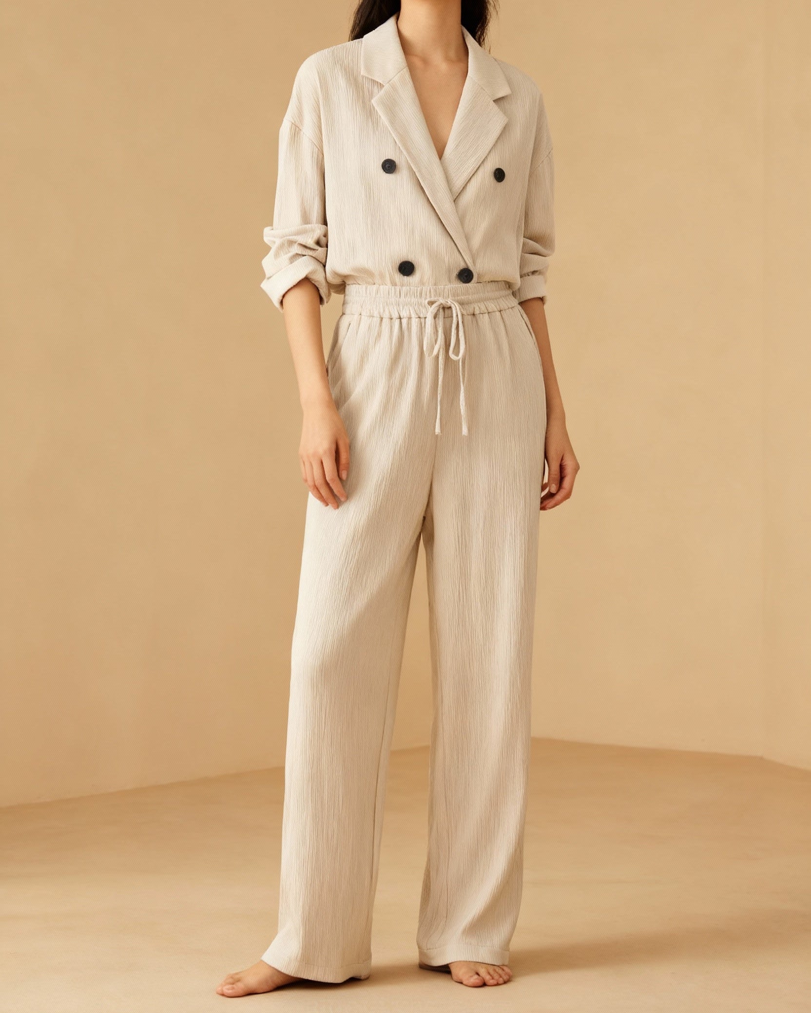 JULIETTE™ | Autumn ensemble