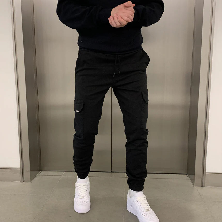 KARL™ | Essential Cargo