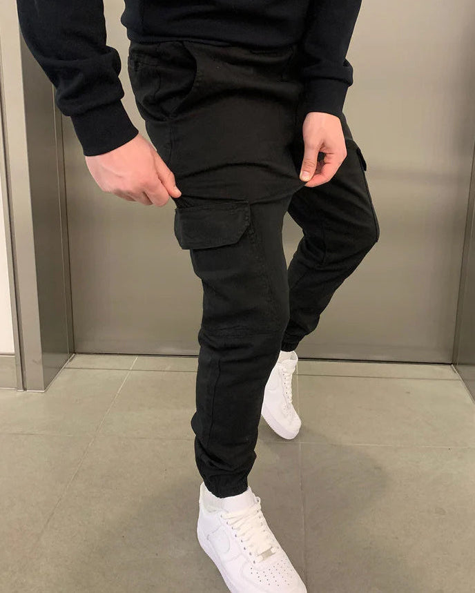 KARL™ | Essential Cargo