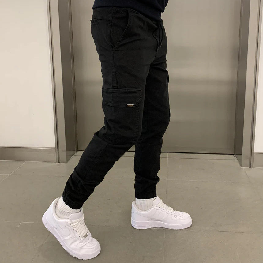 KARL™ | Essential Cargo