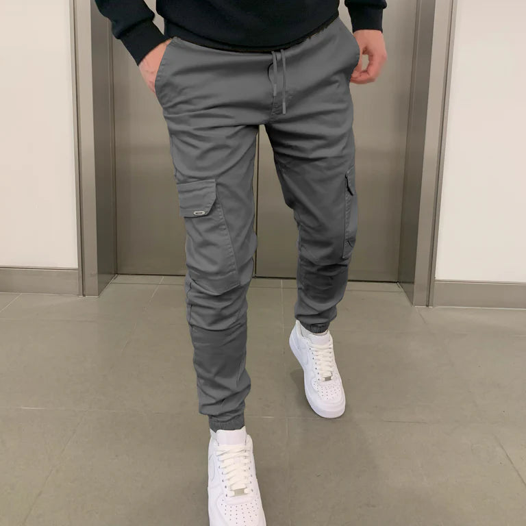 KARL™ | Essential Cargo