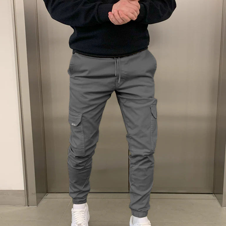 KARL™ | Essential Cargo